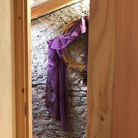 Sanctus Syrus 2 Bed & Breakfast Албенга Екстериор снимка